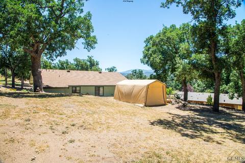 24241 Arroyo Ct, Tehachapi, CA 93561 photo 33