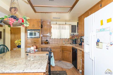 24241 Arroyo Ct, Tehachapi, CA 93561 photo 11