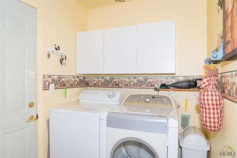 24241 Arroyo Ct, Tehachapi, CA 93561 photo 15