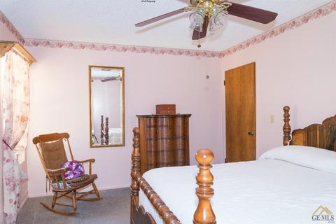 24241 Arroyo Ct, Tehachapi, CA 93561 photo 17