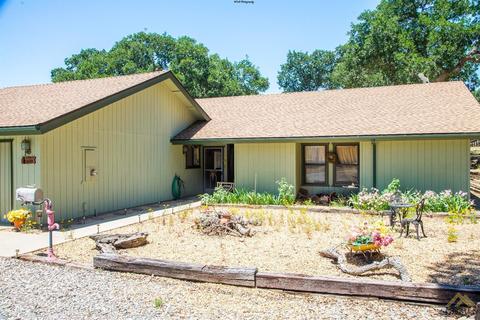 24241 Arroyo Ct, Tehachapi, CA 93561 photo 2