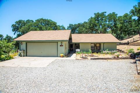 24241 Arroyo Ct, Tehachapi, CA 93561 photo 1