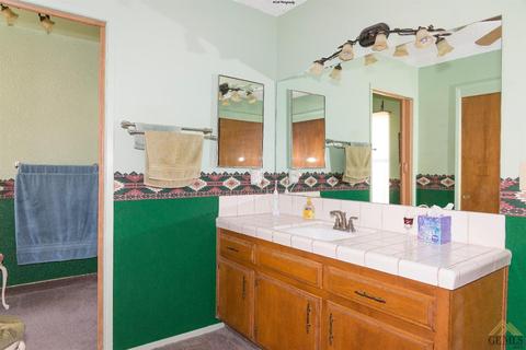24241 Arroyo Ct, Tehachapi, CA 93561 photo 23