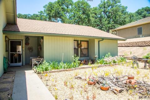 24241 Arroyo Ct, Tehachapi, CA 93561 photo 3