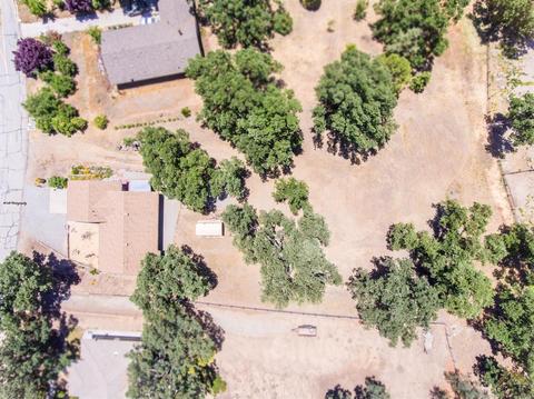 24241 Arroyo Ct, Tehachapi, CA 93561 photo 35