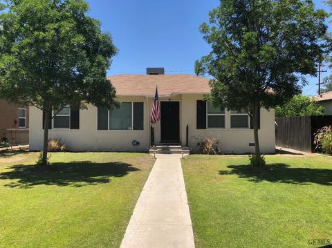 355 Beech St, Bakersfield, CA 93304 photo 1