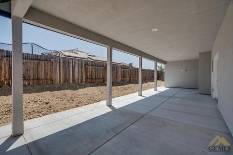 800 Jeffries St, Shafter, CA 93263 photo 28