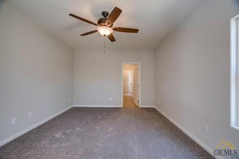 800 Jeffries St, Shafter, CA 93263 photo 21