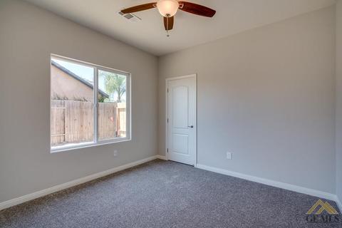800 Jeffries St, Shafter, CA 93263 photo 20