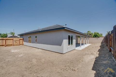 800 Jeffries St, Shafter, CA 93263 photo 27