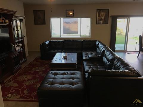 2404 Cobern St, Bakersfield, CA 93313 photo 7