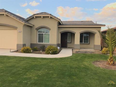 2404 Cobern St, Bakersfield, CA 93313 photo 3