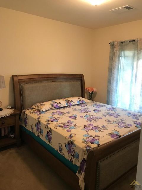 2404 Cobern St, Bakersfield, CA 93313 photo 12