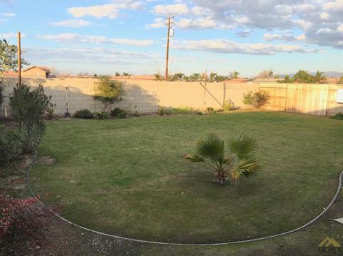 2404 Cobern St, Bakersfield, CA 93313 photo 15