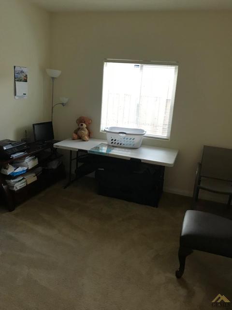 2404 Cobern St, Bakersfield, CA 93313 photo 14