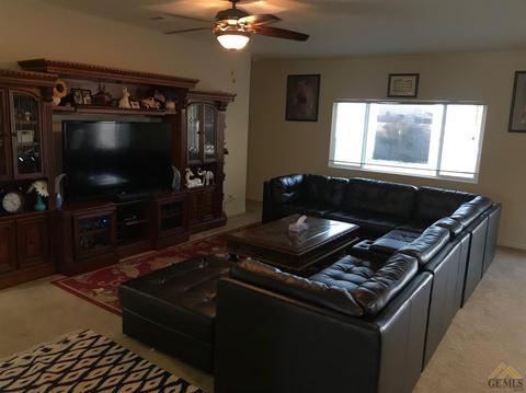 2404 Cobern St, Bakersfield, CA 93313 photo 8