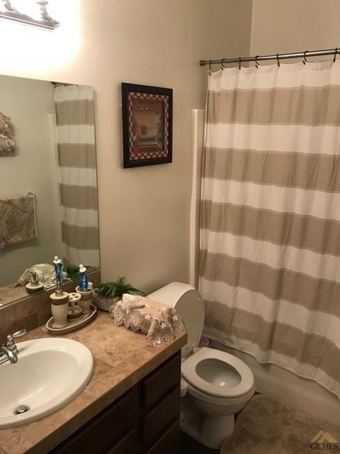 2404 Cobern St, Bakersfield, CA 93313 photo 13