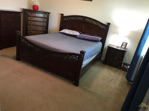 2404 Cobern St, Bakersfield, CA 93313 photo 9