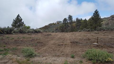 26936 Stirrup Way, Tehachapi, CA 93561 photo 1