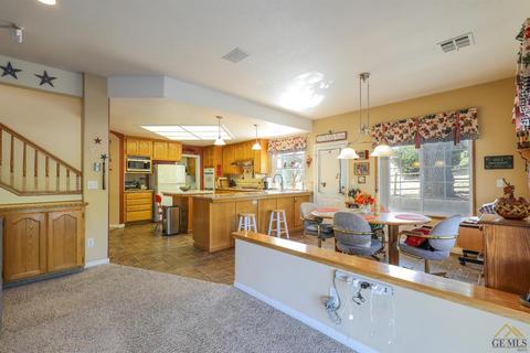 24120 Rand Ct, Tehachapi, CA 93561 photo 19