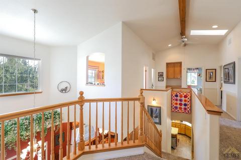 24120 Rand Ct, Tehachapi, CA 93561 photo 33
