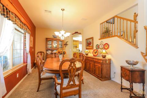 24120 Rand Ct, Tehachapi, CA 93561 photo 10