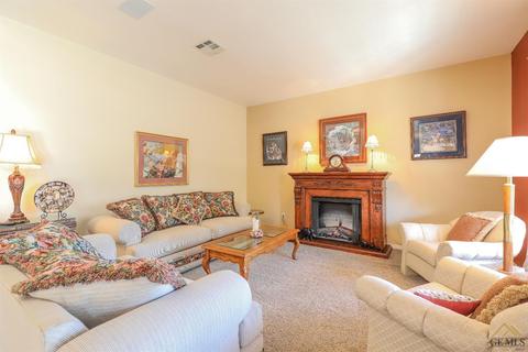 24120 Rand Ct, Tehachapi, CA 93561 photo 9