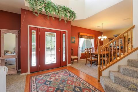 24120 Rand Ct, Tehachapi, CA 93561 photo 15