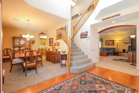 24120 Rand Ct, Tehachapi, CA 93561 photo 11