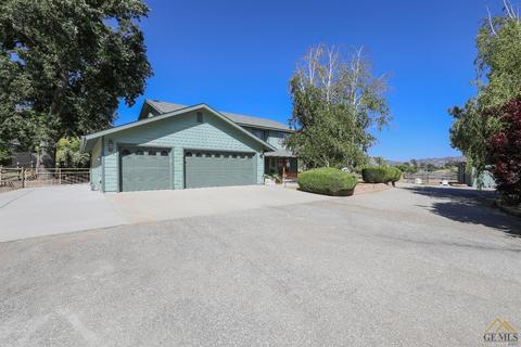 24120 Rand Ct, Tehachapi, CA 93561 photo 1