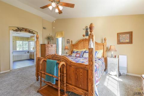 24120 Rand Ct, Tehachapi, CA 93561 photo 26