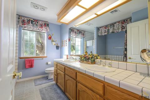 24120 Rand Ct, Tehachapi, CA 93561 photo 35