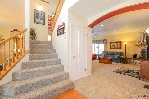 24120 Rand Ct, Tehachapi, CA 93561 photo 24