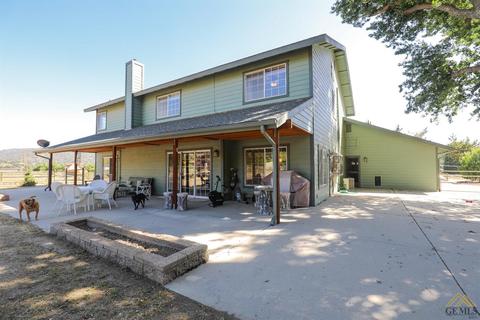 24120 Rand Ct, Tehachapi, CA 93561 photo 3