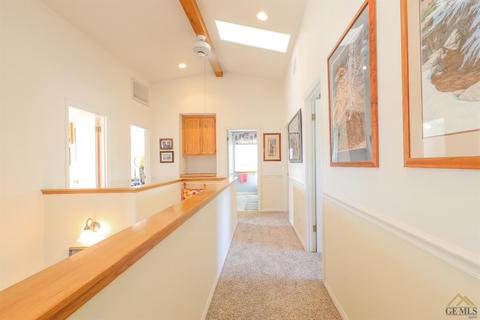 24120 Rand Ct, Tehachapi, CA 93561 photo 30