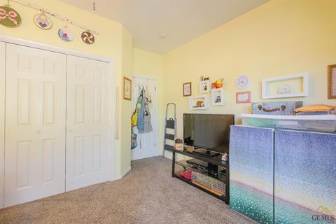 24120 Rand Ct, Tehachapi, CA 93561 photo 14