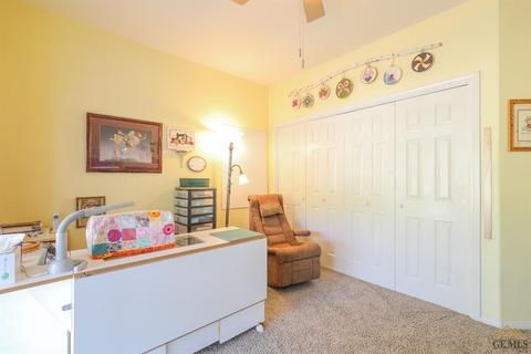 24120 Rand Ct, Tehachapi, CA 93561 photo 13