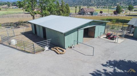 24120 Rand Ct, Tehachapi, CA 93561 photo 8