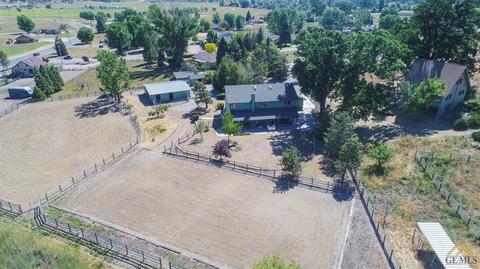 24120 Rand Ct, Tehachapi, CA 93561 photo 39