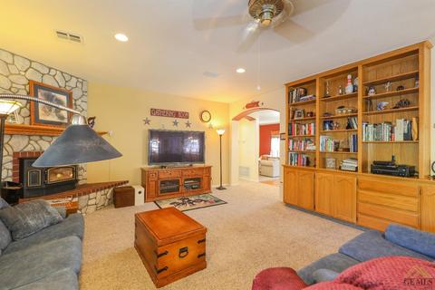 24120 Rand Ct, Tehachapi, CA 93561 photo 18