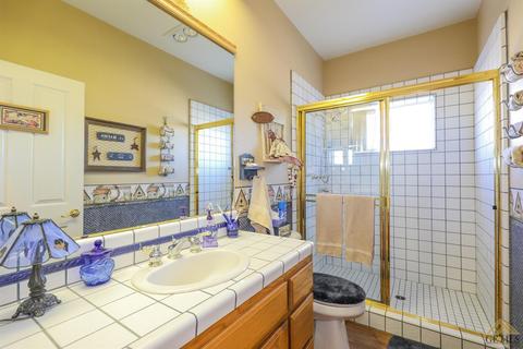 24120 Rand Ct, Tehachapi, CA 93561 photo 12