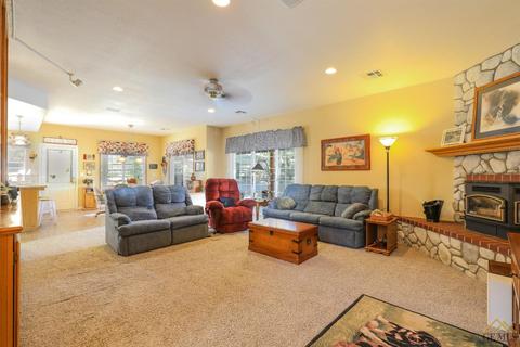 24120 Rand Ct, Tehachapi, CA 93561 photo 16