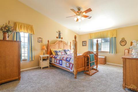 24120 Rand Ct, Tehachapi, CA 93561 photo 25