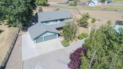 24120 Rand Ct, Tehachapi, CA 93561 photo 7