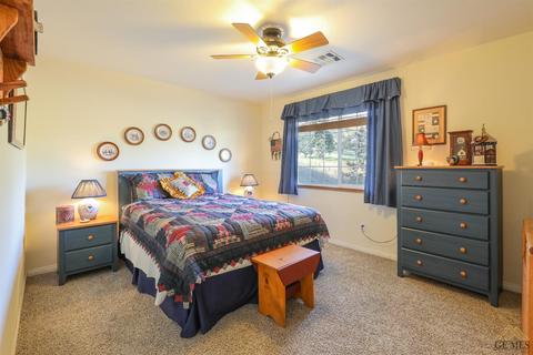 24120 Rand Ct, Tehachapi, CA 93561 photo 34