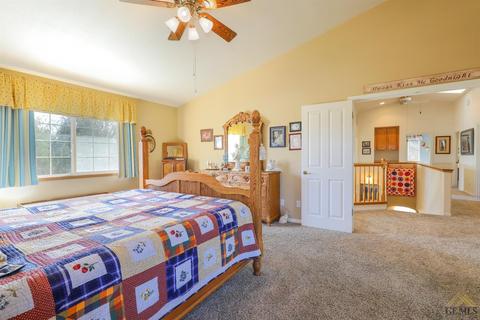 24120 Rand Ct, Tehachapi, CA 93561 photo 27