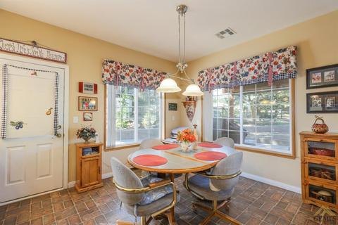 24120 Rand Ct, Tehachapi, CA 93561 photo 22