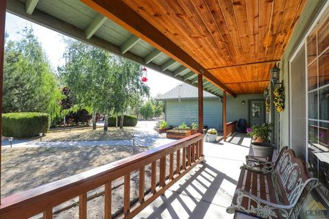 24120 Rand Ct, Tehachapi, CA 93561 photo 4