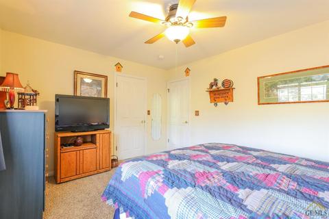 24120 Rand Ct, Tehachapi, CA 93561 photo 32
