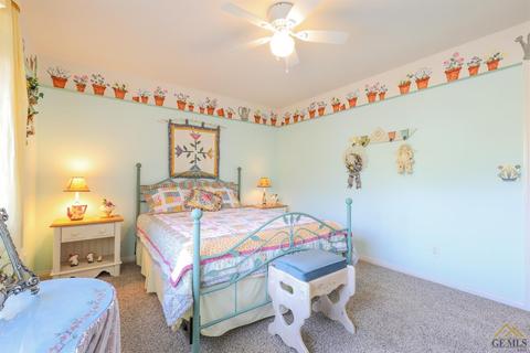 24120 Rand Ct, Tehachapi, CA 93561 photo 31